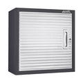 Seville Classics UltraHD® Single Door Wall Cabinet