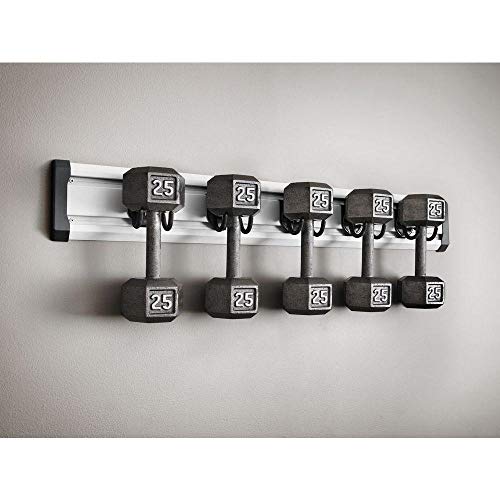 Gladiator Multipurpose GearTrack® Pack, GAGP42PBEY