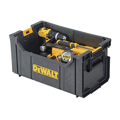 DEWALT Tool Organizer, Tough System (DWST08205)