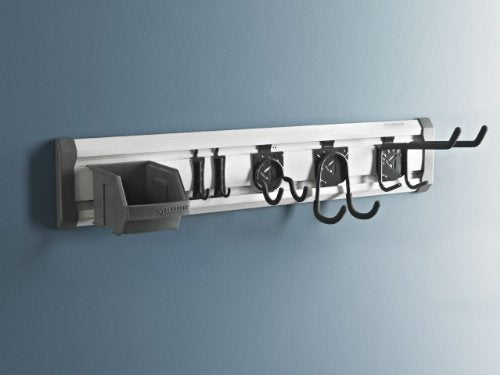 Small Item Bins (6-pack)