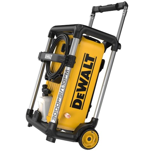 SHELL AC 3000 PSI PRESSURE WASHE