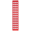 CRAFTSMAN Magnetic Screwdriver Holder, Tool Tray Storage Organizer (CMMT99418)