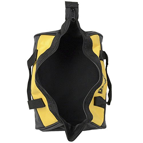 Dewalt 12" Soft Mini Tool Bag