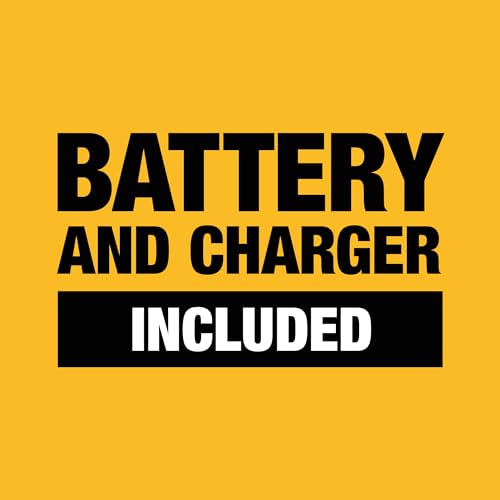 DEWALT 20V MAX XR Oscillating Tool Kit with Blades, 3 Speed Cordless Brushless Multitool, Up to 20,000 OPM, LED Light, Battery and Charger Included (DCS356C1)