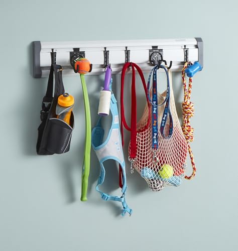 Gladiator Entryway GearTrack® Pack, GAGP32PAEY