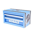 K.balt Mini Toolbox Tennessee