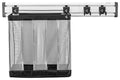 Gladiator Sports Caddy GearTrack® Pack, GAKT48SLGY