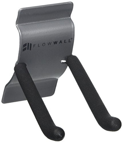 Small Hook (Set of 6)