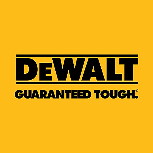 DEWALT 15 Amp 8-1/4 in. Compact Portable Jobsite Table Saw (DWE7485)