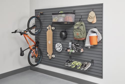 Gladiator 4' GearWall® Panels , GAWP042P
