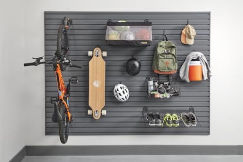 Gladiator 4' GearWall® Panels , GAWP042P