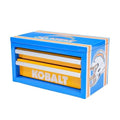 K.balt Mini Toolbox Los Angeles