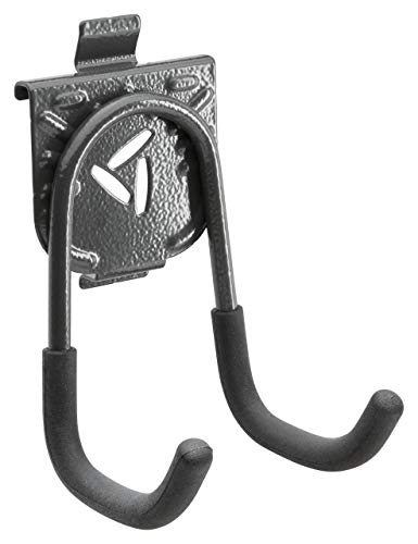 Gladiator GAWEXXUHSH Utility Hook