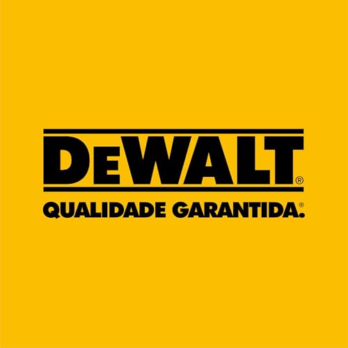 DEWALT TSTAK Tool Bag, 16-inch Durable Tote with Tool Organizer and Hard Bottom (DWST17623)