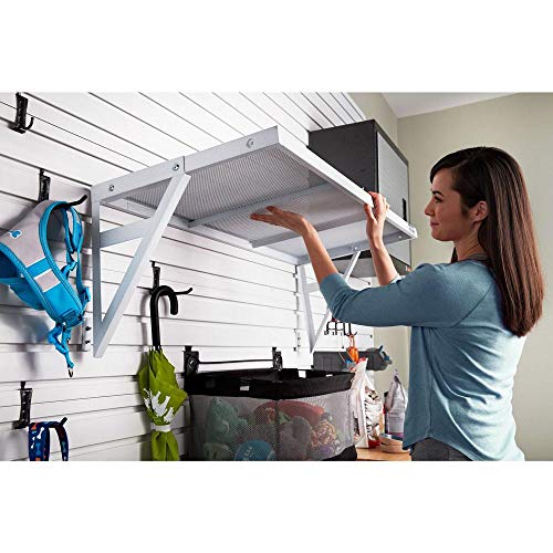 Gladiator 45" GearLoft™ Shelf, GAWA45SF