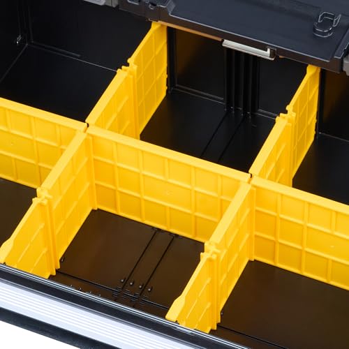 DEWALT TOUGHSYSTEM 2.0 DXL Deep Drawer unit (DWST08510)