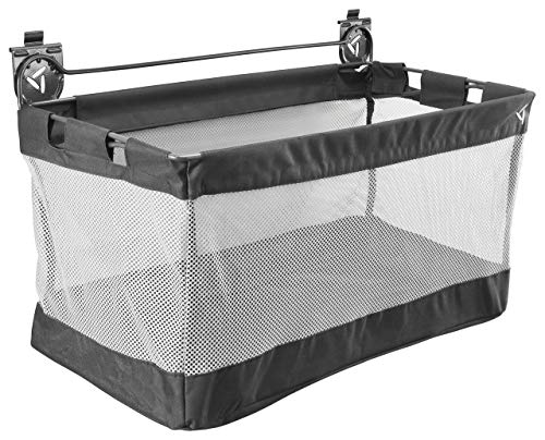 Gladiator GAWE24MBSH 24-Inch Mesh Basket