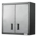 Gladiator Ready-to-Assemble Full-Door Wall Gearbox, GAWG28FD