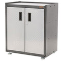 Gladiator Ready-to-Assemble Full-Door Modular Gearbox, GAGB28FDYG