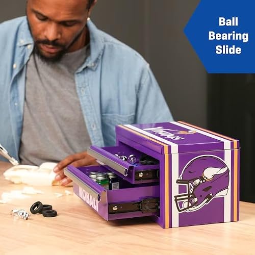 K.balt Mini Toolbox Minnesota