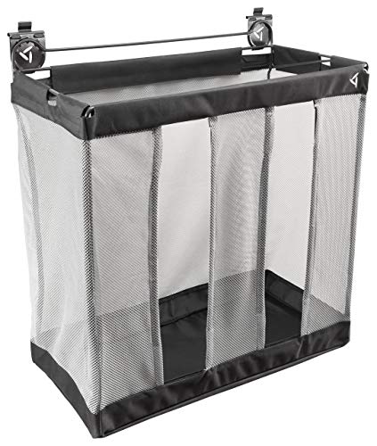 Gladiator Ball Caddy, GAWUXXBLTH