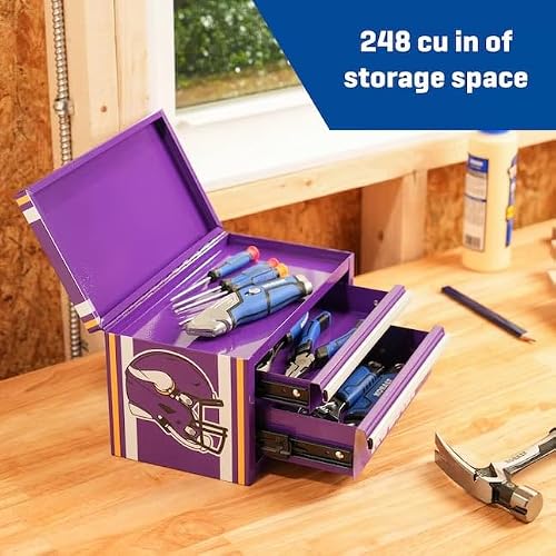 K.balt Mini Toolbox Minnesota