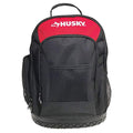 Husky 16 Inch Tool Backpack