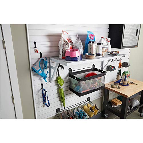 Gladiator 45" GearLoft™ Shelf, GAWA45SF
