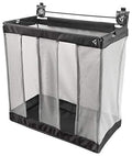Gladiator Ball Caddy, GAWUXXBLTH