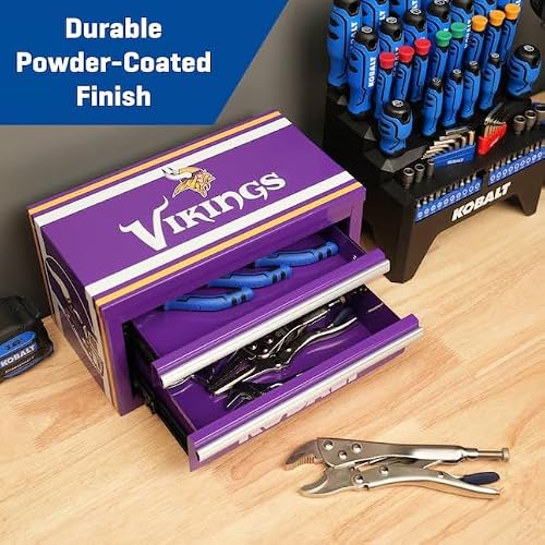 K.balt Mini Toolbox Minnesota
