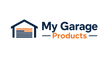 My Garage Products - Home